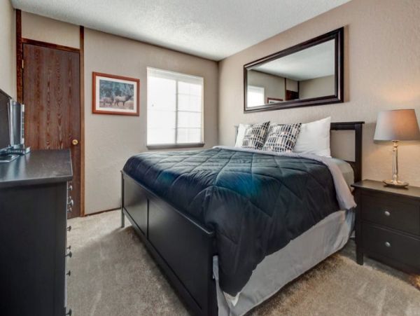 Brighton Home 1006888