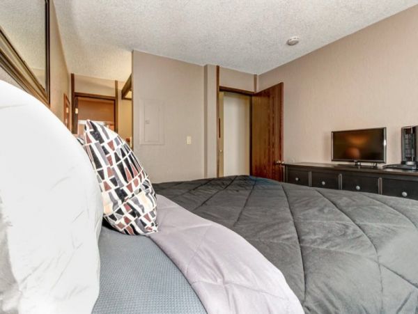 Brighton Home 1006888