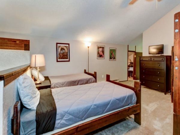 Brighton Home 1006888
