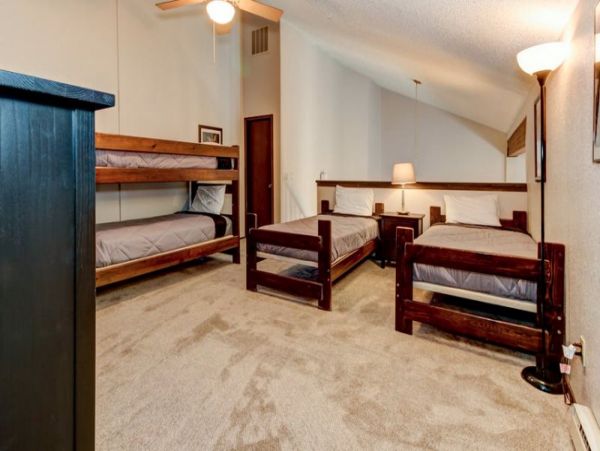 Brighton Home 1006888