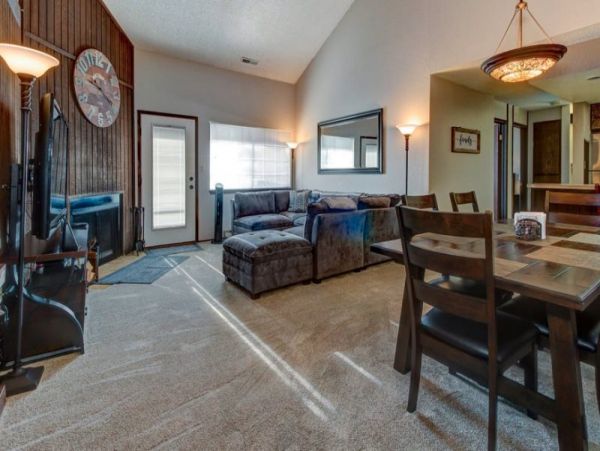 Brighton Home 1006888