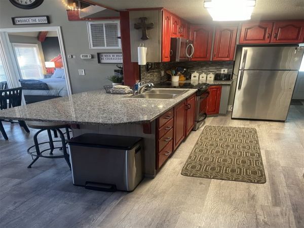 Brighton Home 1006889