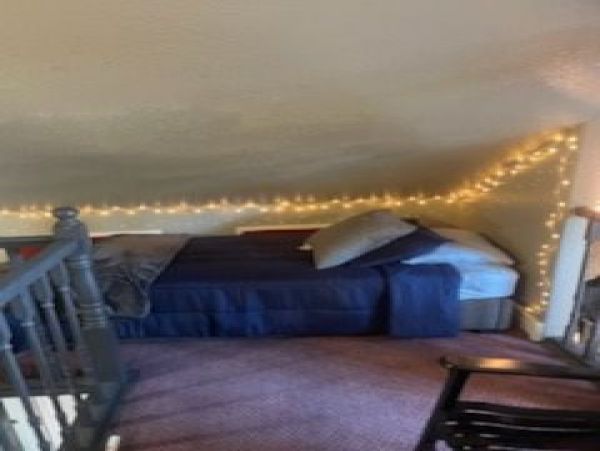 Brighton Home 1006889