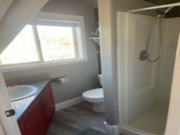 Brighton Home 1006889