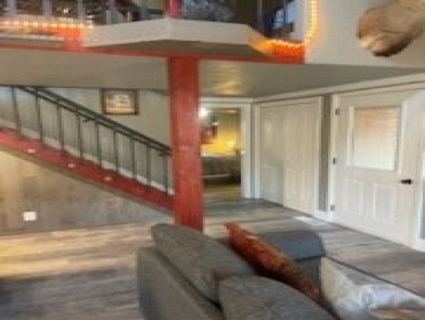 Brighton Home 1006889