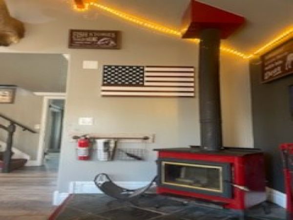 Brighton Home 1006889