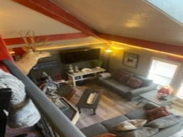 Brighton Home 1006889