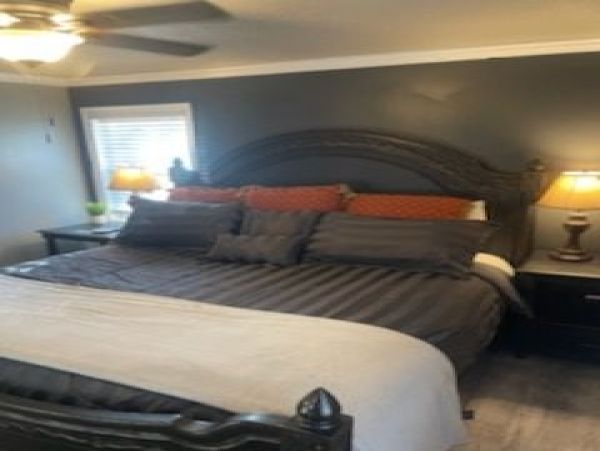 Brighton Home 1006889