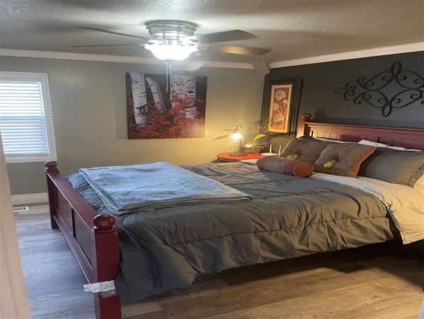 Brighton Home 1006889