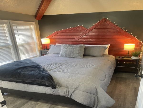 Brighton Home 1006889