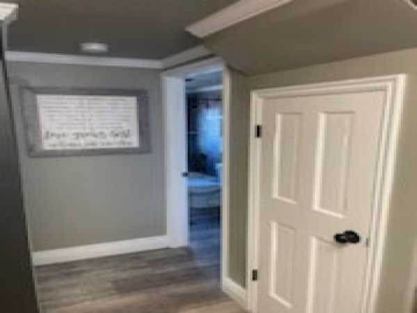 Brighton Home 1006889