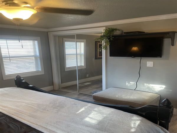 Brighton Home 1006889