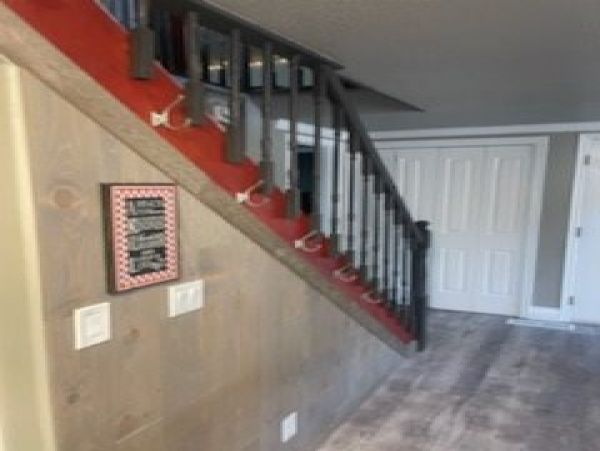Brighton Home 1006889