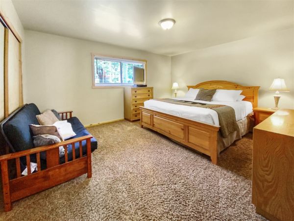Brighton Home 1006890
