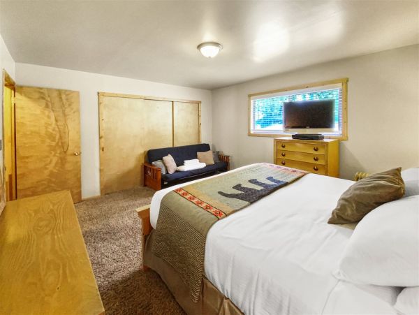 Brighton Home 1006890