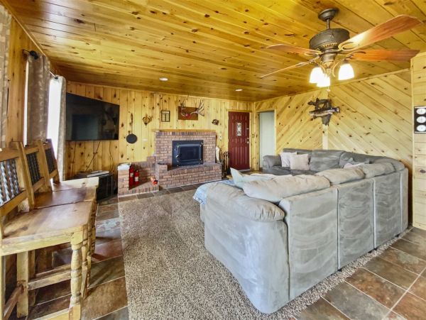 Brighton Home 1006890