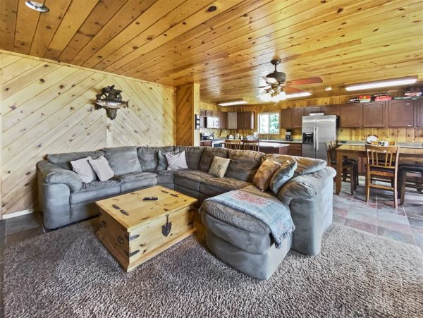 Brighton Home 1006890