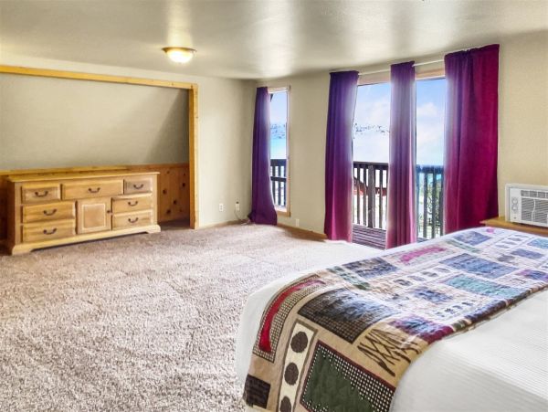 Brighton Home 1006890