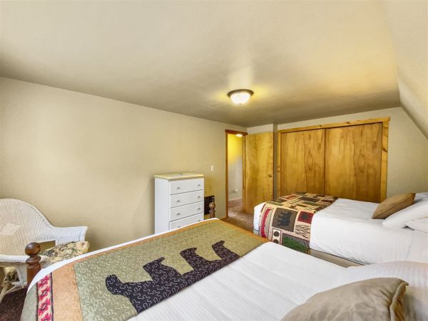 Brighton Home 1006890