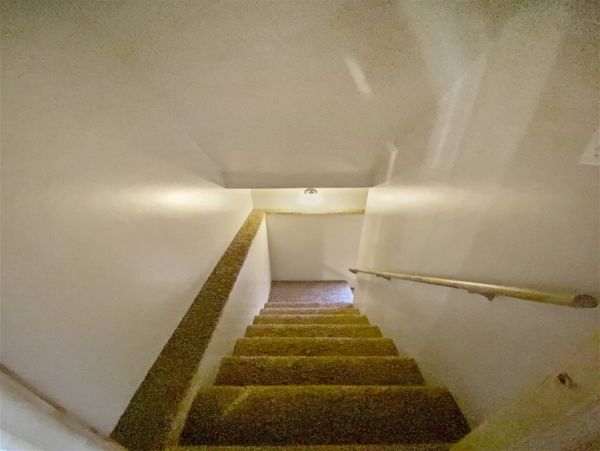 Brighton Home 1006890