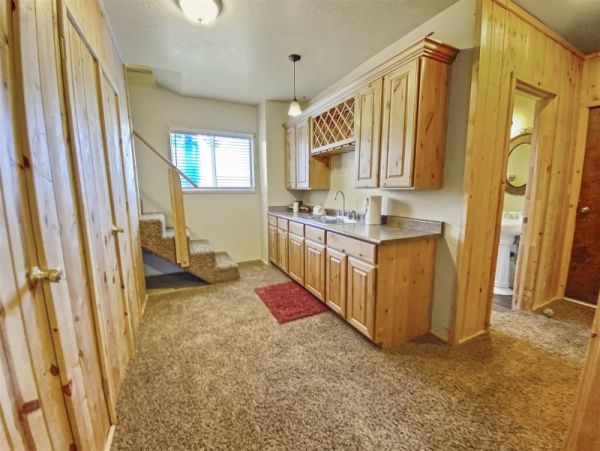 Brighton Home 1006890
