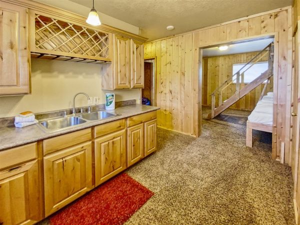 Brighton Home 1006890
