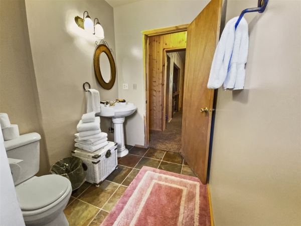 Brighton Home 1006890