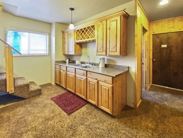 Brighton Home 1006890