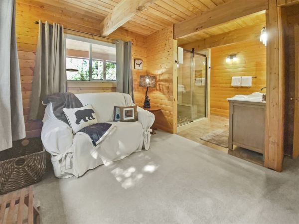 Brighton Home 1006891