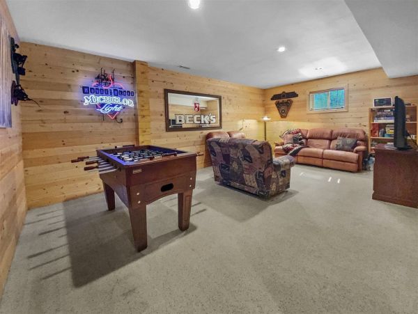 Brighton Home 1006891