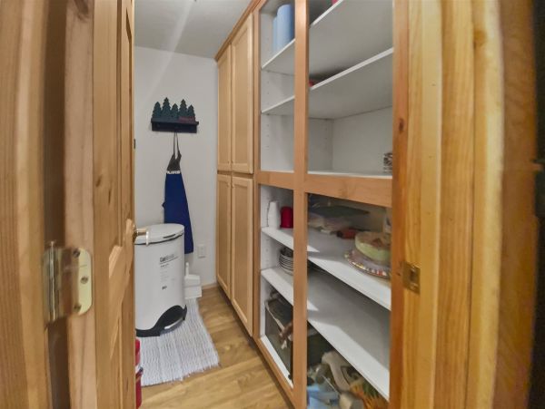 Brighton Home 1006891