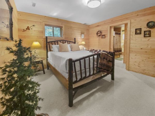 Brighton Home 1006891