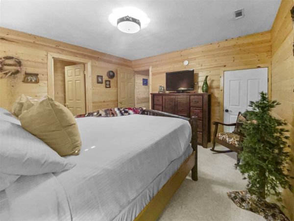 Brighton Home 1006891