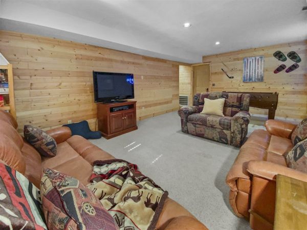 Brighton Home 1006891