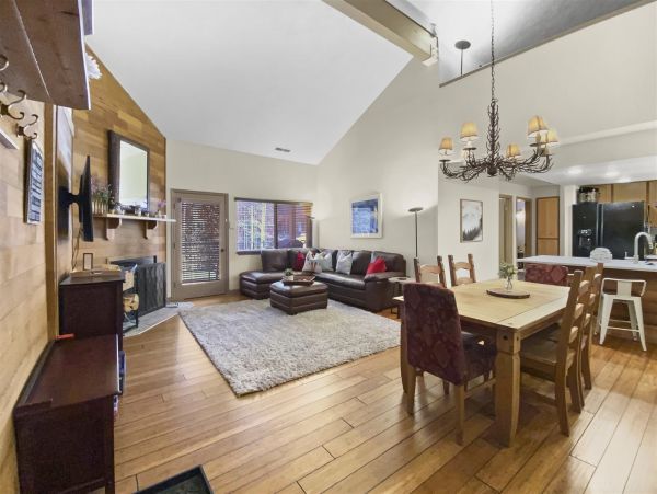 Brighton Home 1006892