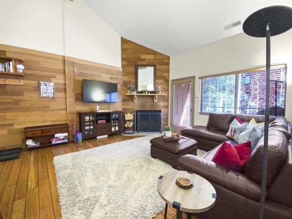 Brighton Home 1006892