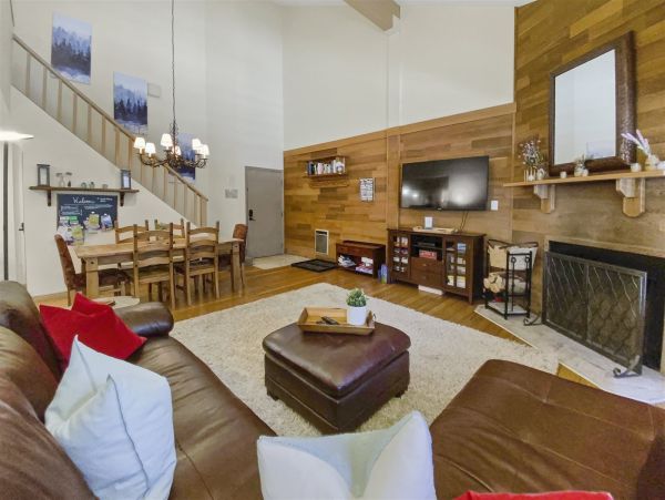 Brighton Home 1006892