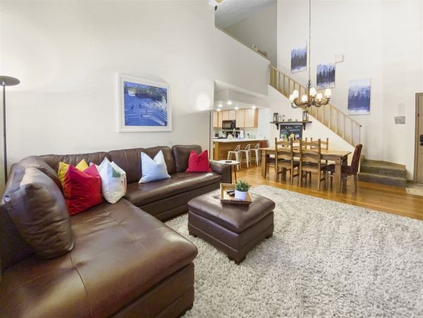 Brighton Home 1006892