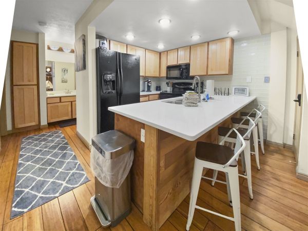 Brighton Home 1006892