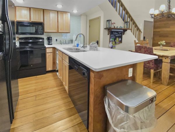 Brighton Home 1006892