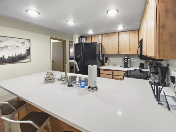 Brighton Home 1006892