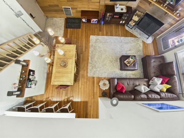 Brighton Home 1006892