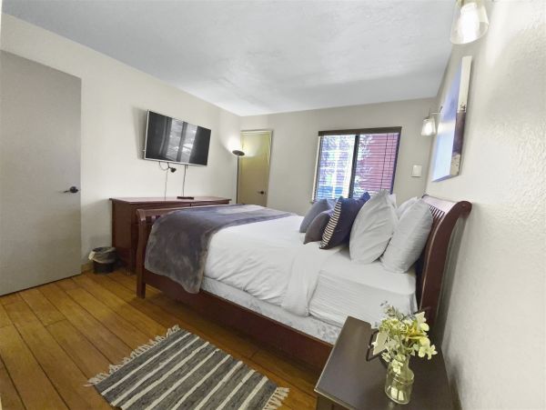Brighton Home 1006892