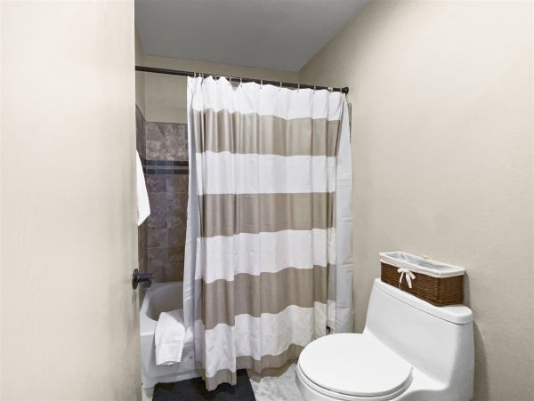 Brighton Home 1006892