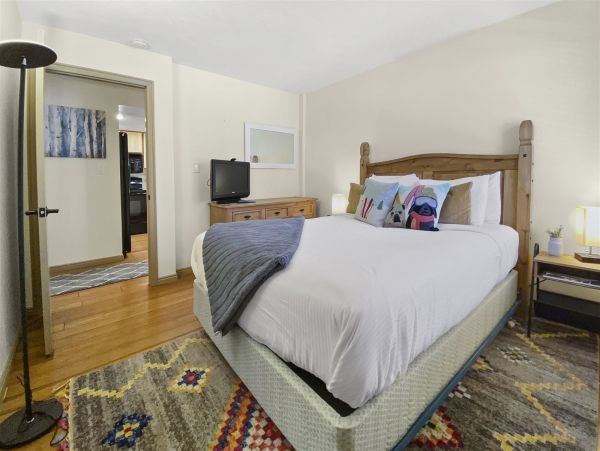 Brighton Home 1006892
