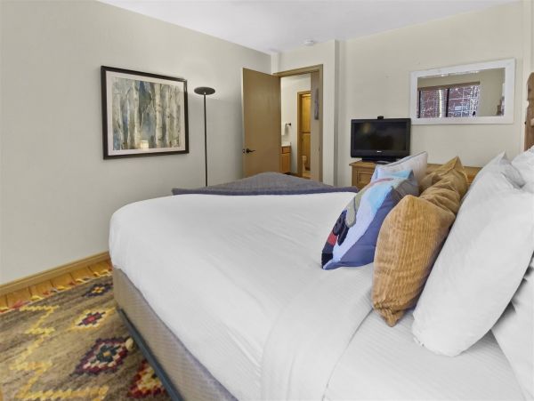 Brighton Home 1006892