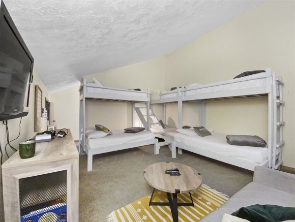 Brighton Home 1006892