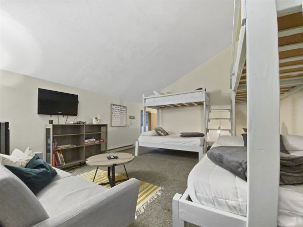 Brighton Home 1006892