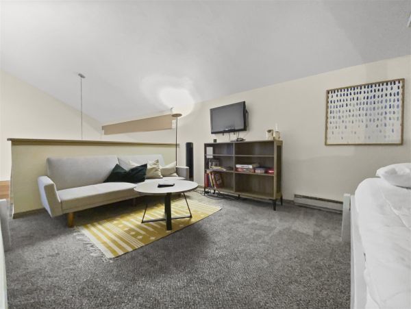 Brighton Home 1006892