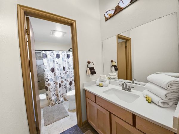 Brighton Home 1006892